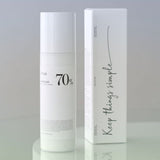 Anua Heartleaf 70% Daily Relief Lotion 200ml