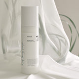 Anua Heartleaf 70% Daily Relief Lotion 200ml