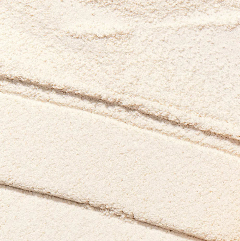 ANUA Rice Enzyme Brightening Cleansing Powder 40g