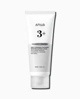Anua 3 Ceramide Panthenol Moisture Barrier Cream