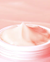 Anua Peach 77% Niacin Enriched Cream