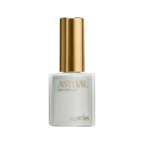 Apres Velvet Cat Eye - Astral Gel Couleur - High Priestess CE11