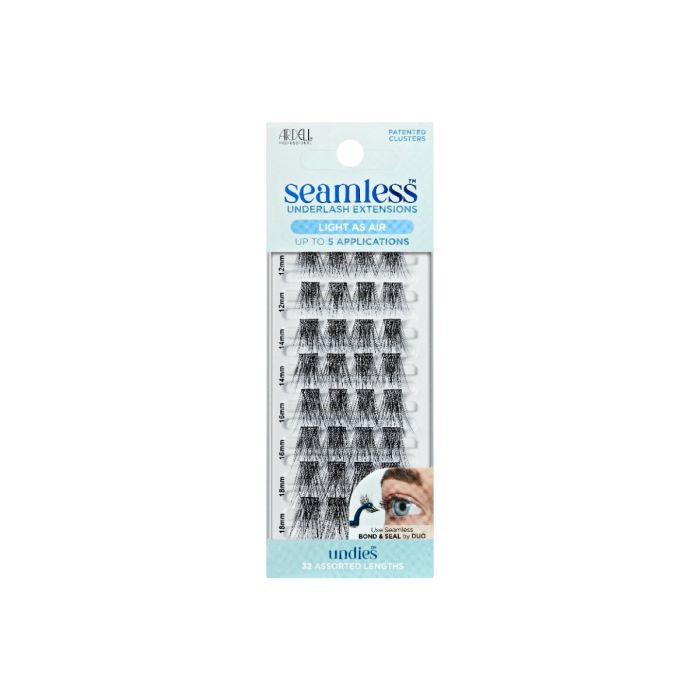 Ardell Seamless Underlash Extensions Refill