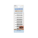 Ardell Seamless Underlash Extensions Refill