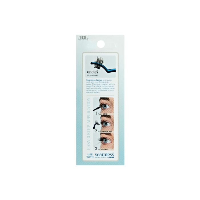 Ardell Seamless Underlash Extensions Refill