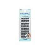 Ardell Seamless Underlash Extensions Refill