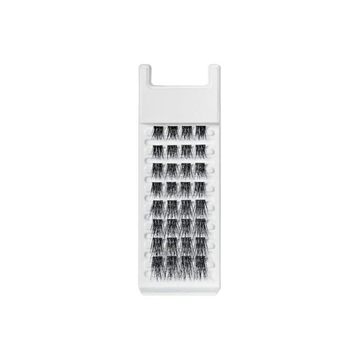 Ardell Seamless Underlash Extensions Refill