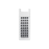 Ardell Seamless Underlash Extensions Refill
