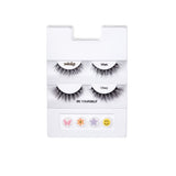 Ardell Winks Be Yourself Wish + Vibez Lashes & Patches