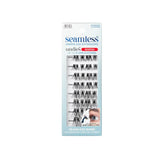 Ardell Seamless Underlash Extensions Refill