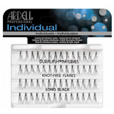 Ardell Eyelashes Individual DuraLash Knot Free