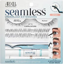 Ardell Seamless Under Lash Extensions Kit