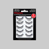 Ardell Wispies Lashes - Multipack