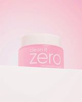 Banila Co Clean It Zero Cleansing Balm