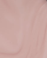 OPI Gel Color GC SH4 Bare My Soul