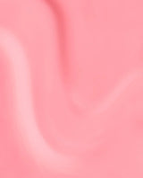 OPI Nail Lacquer S065 Bathtime Bubbly