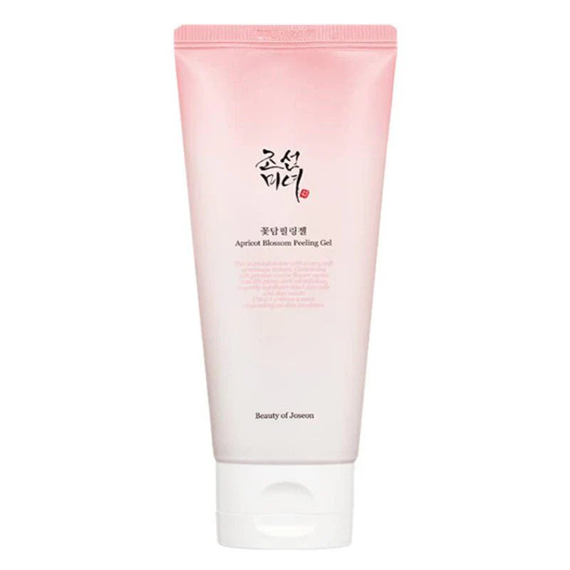Beauty of Joseon Blossom Gel [Renew]