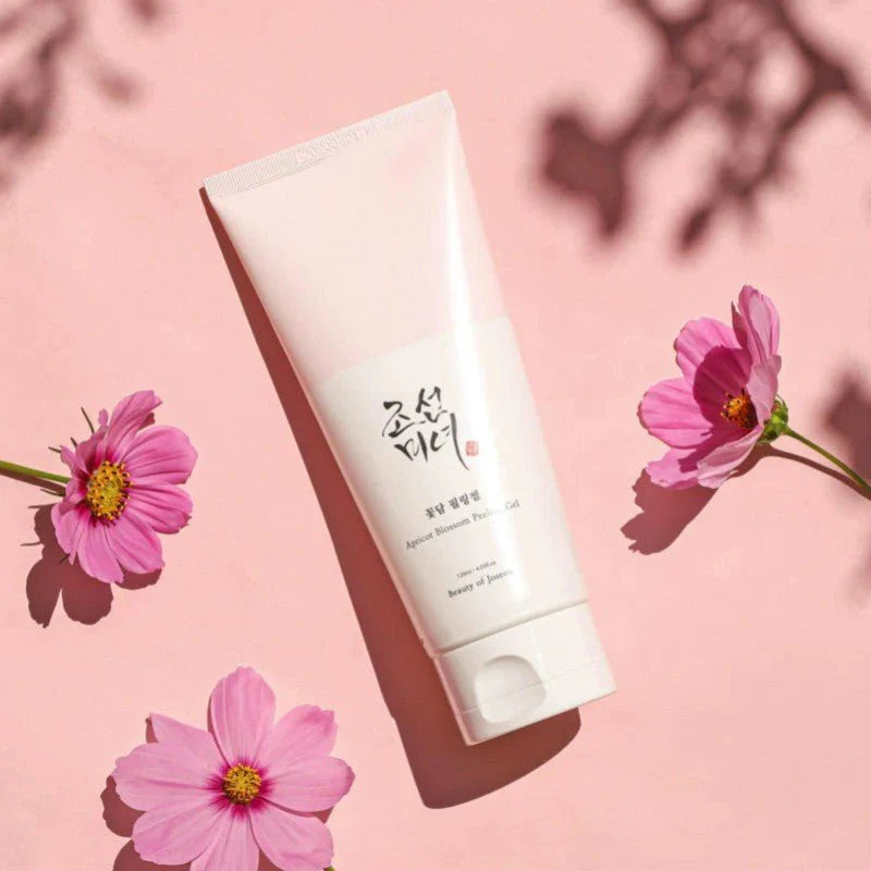 Beauty of Joseon Blossom Gel [Renew]