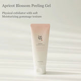 Beauty of Joseon Blossom Gel [Renew]