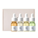 Beauty of Joseon Hanbang Serum Discovery Kit