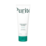 PURITO Mighty Bamboo Panthenol Cleanser 150ml