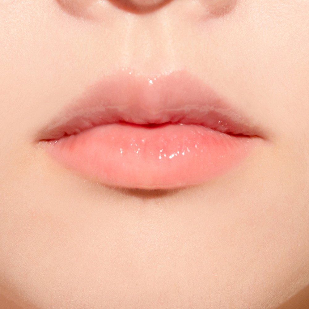 VT REEDLE SHOT LIP PLUMPER EXPERT 4.3G