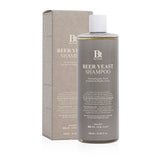 BENTON Beer Yeast Shampoo 500mL