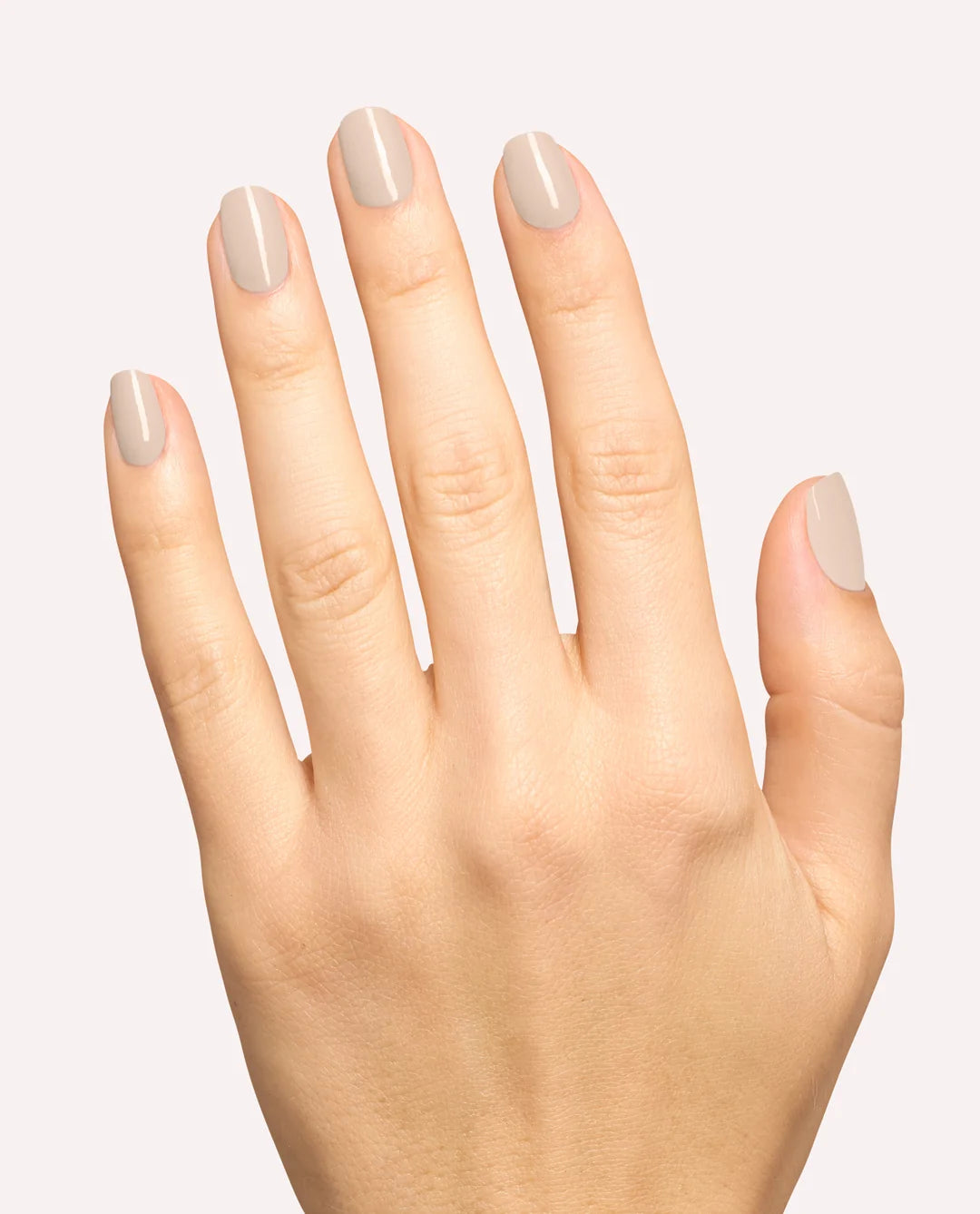 OPI Nail Lacquer NLF045 Berlin There, Doin’ That