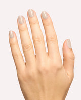 OPI Nail Lacquer NLF045 Berlin There, Doin’ That