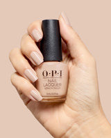 OPI Nail Lacquer NLF045 Berlin There, Doin’ That