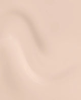 OPI Gel Color GCF045 Berlin There, Doin’ That
