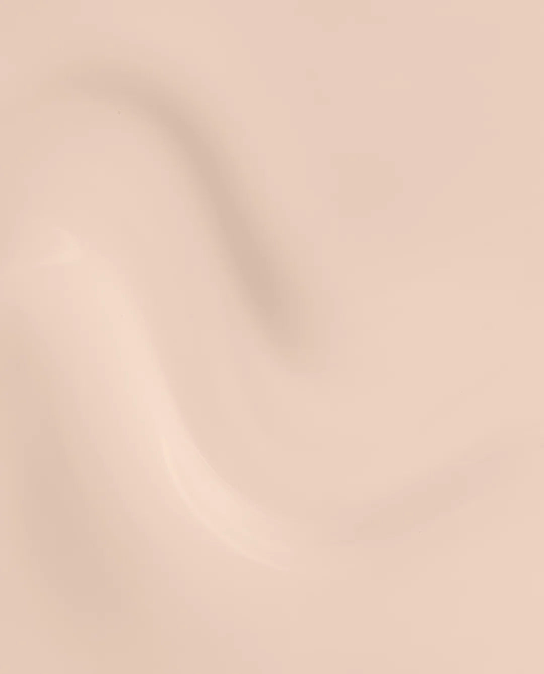 OPI Nail Lacquer NLF045 Berlin There, Doin’ That