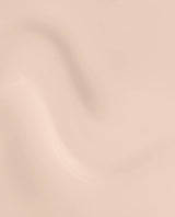 OPI Nail Lacquer NLF045 Berlin There, Doin’ That