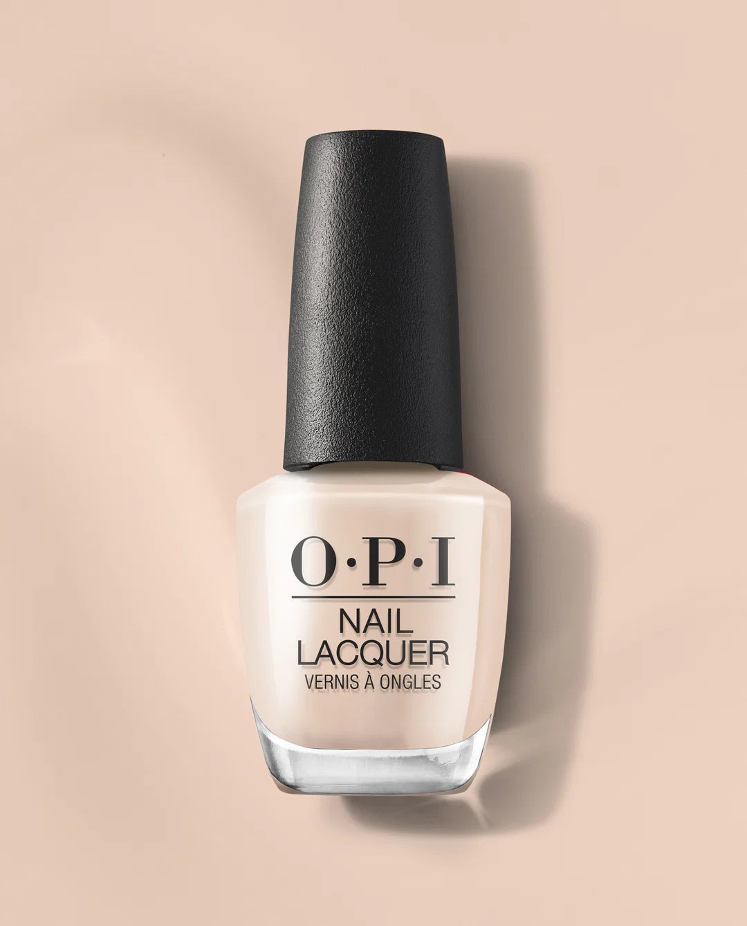 OPI Nail Lacquer NLF045 Berlin There, Doin’ That
