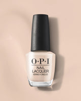 OPI Nail Lacquer NLF045 Berlin There, Doin’ That