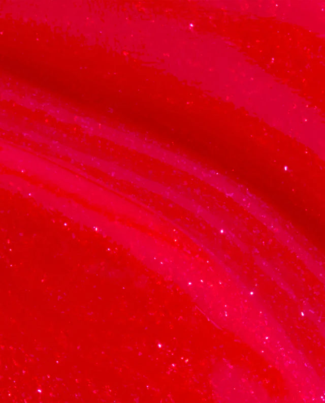 OPI Nail Lacquer S072 Big Apple Energy