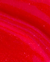 OPI Nail Lacquer S072 Big Apple Energy