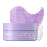 Biodance Caviar PDRN Eye Patches (30pcs)