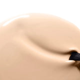 Bio Seaweed Gel 1066 Peachy Glow
