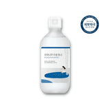 ROUND LAB Birch Juice Moisturizing Toner 300mL