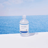 ROUND LAB Birch Juice Moisturizing Toner 300mL