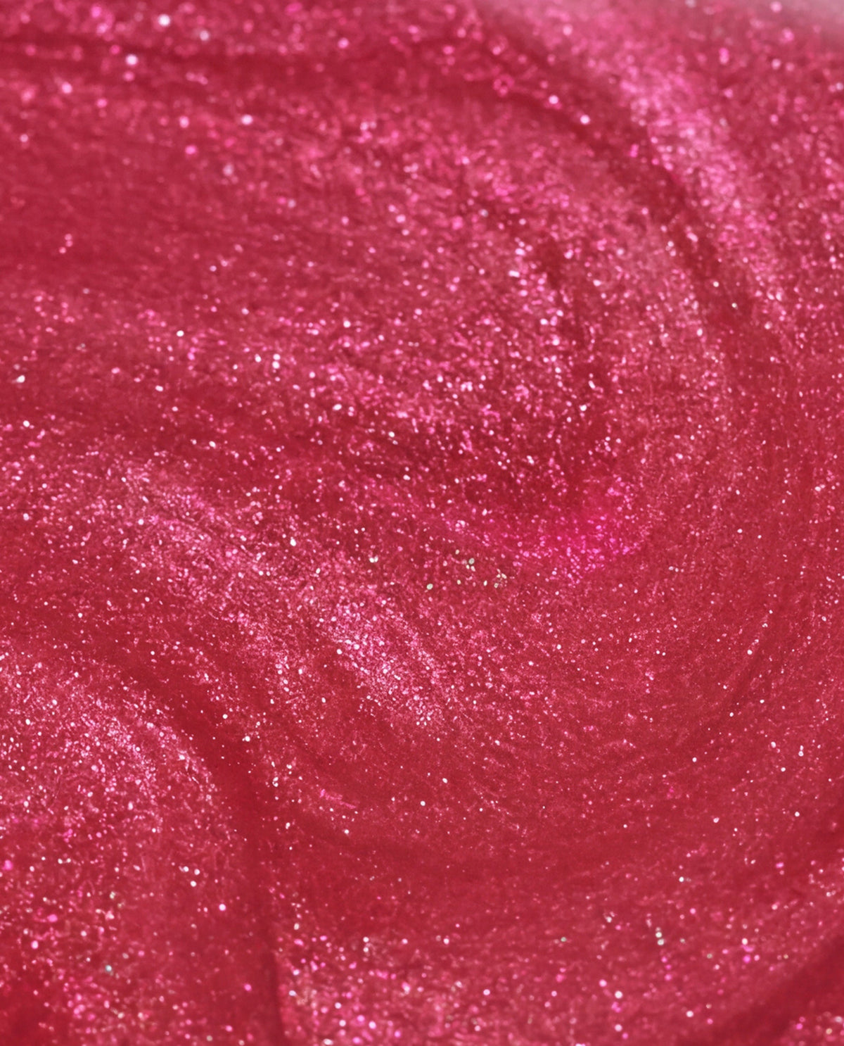 OPI x M&M'S Infinite Shine - Bite Sized Behavior (HRT14)