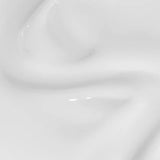 OPI 4-in-1 Nail Builder Gel - Blank Canvas