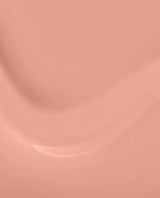 OPI Infinite Shine ISL222 Boots in Barcelona