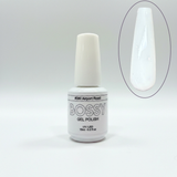 Bossy Gel Polish BS 080 Airport Road