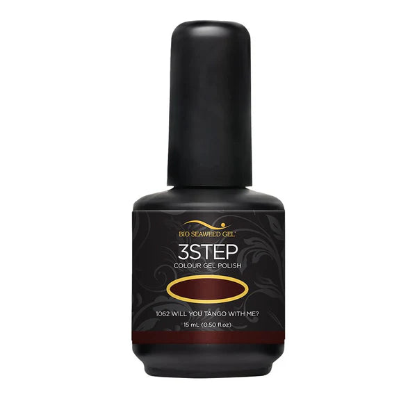 Bio Seaweed Gel 1062 Will You Tango With Me?