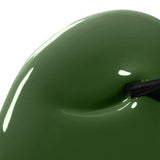 Bio Seaweed Gel 1063 Midnight Cha-Cha