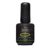 Bio Seaweed Gel 1063 Midnight Cha-Cha