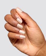 OPI x M&M'S Infinite Shine - Candied Cutie (HRT23)