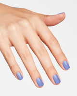 OPI Powder Perfection DP D59 Can't CTRL Me 43 g (1.5oz)